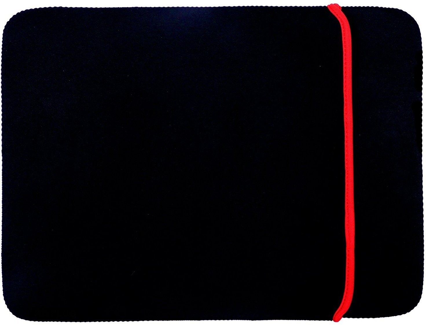 15.6 inch Sleeve/Slip Case-image-19