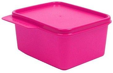 tupperware Keeptab small 1 Containers Lunch Box-picture-36