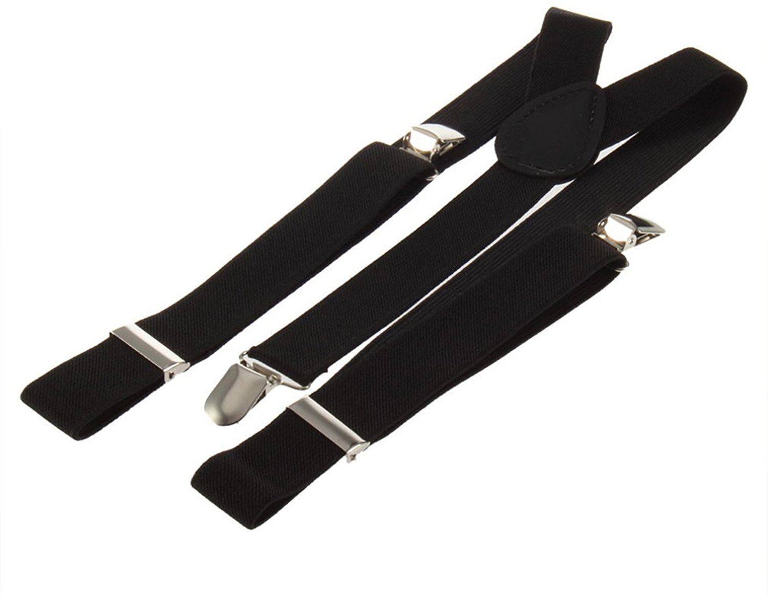 KESARI Y- Back Suspenders for Men-image-2