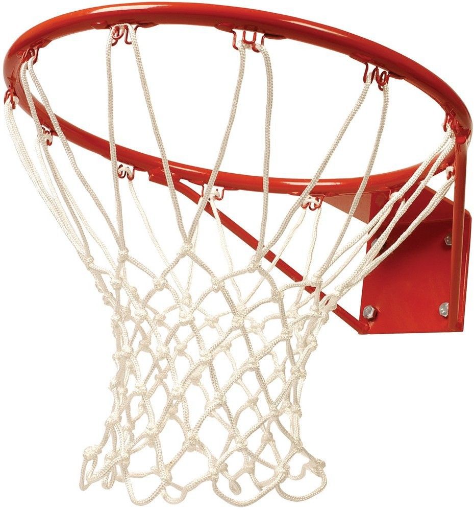 raisco Super Basketball Ring-picture-12