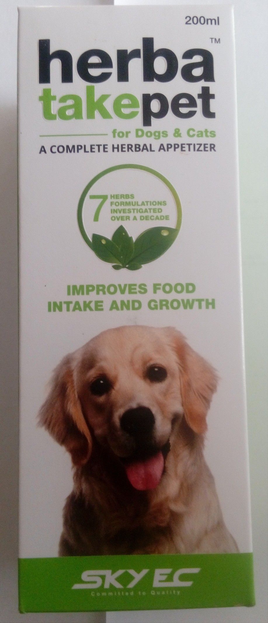 Digestive Care Liquid-image-21