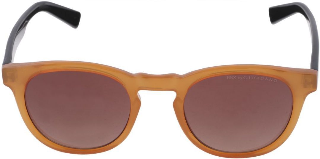 giordano UV Protection Wayfarer Sunglasses (Free Size)-picture-35