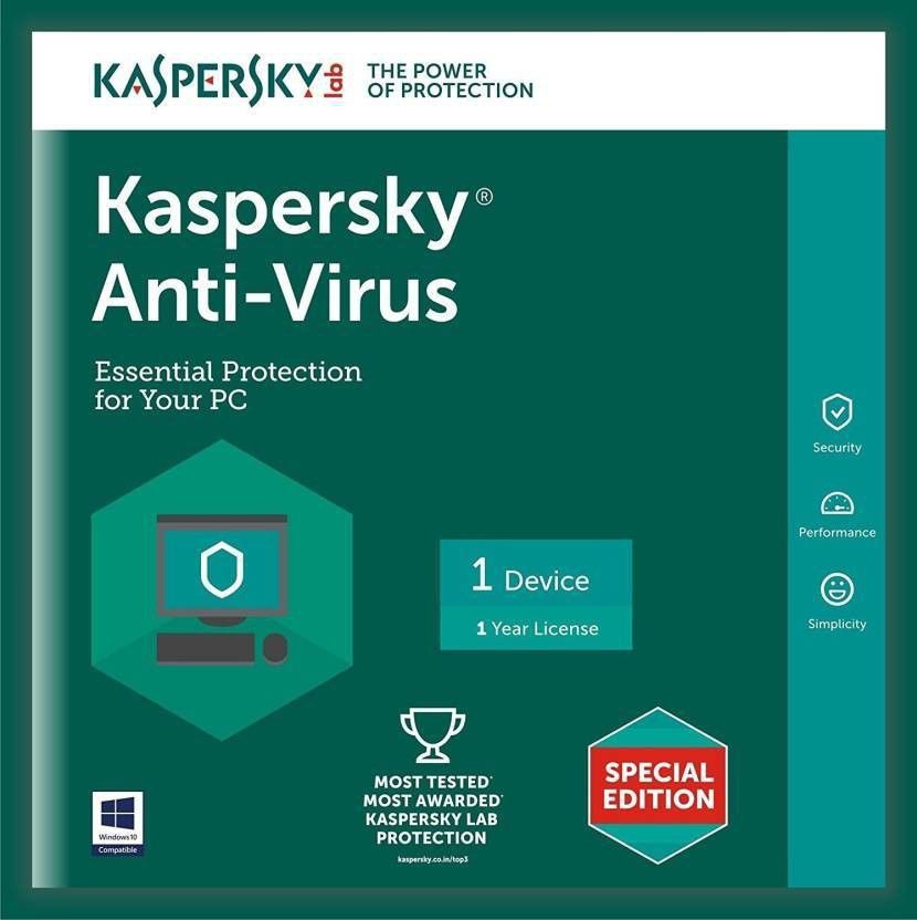 Kaspersky Anti-virus 1.0 User 1 Year-picture-18