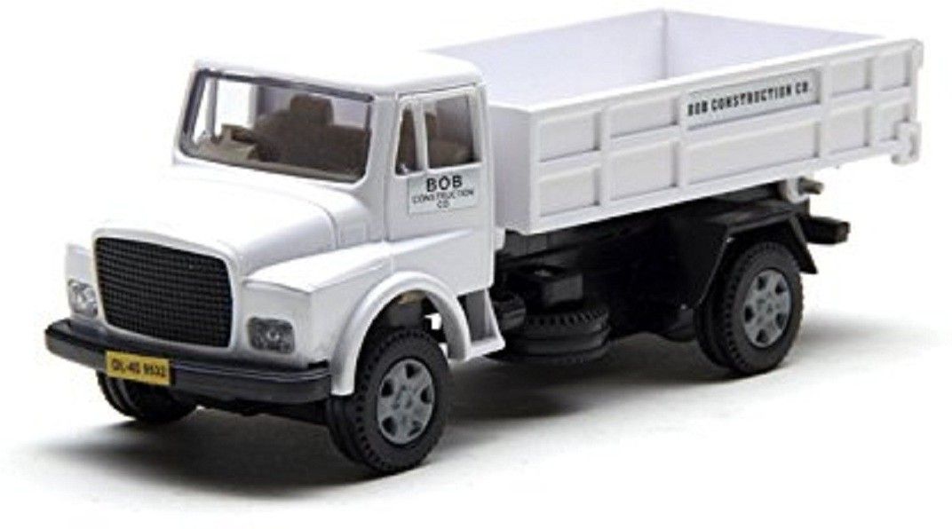 telco trck centy for kids (color may vary)