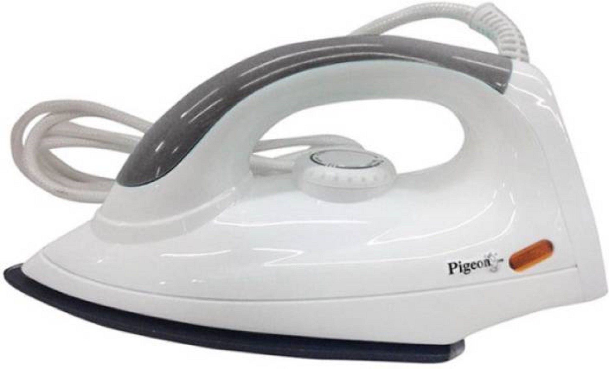 pigeon COMFY-DRY IRON 750 W Dry Iron-picture-4