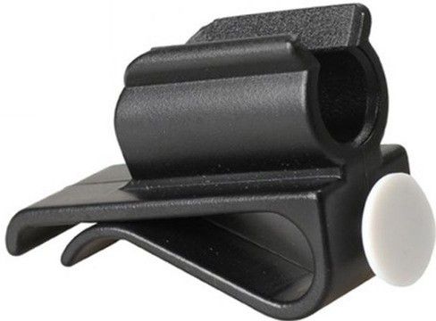 futaba Single Divot Tool-picture-32