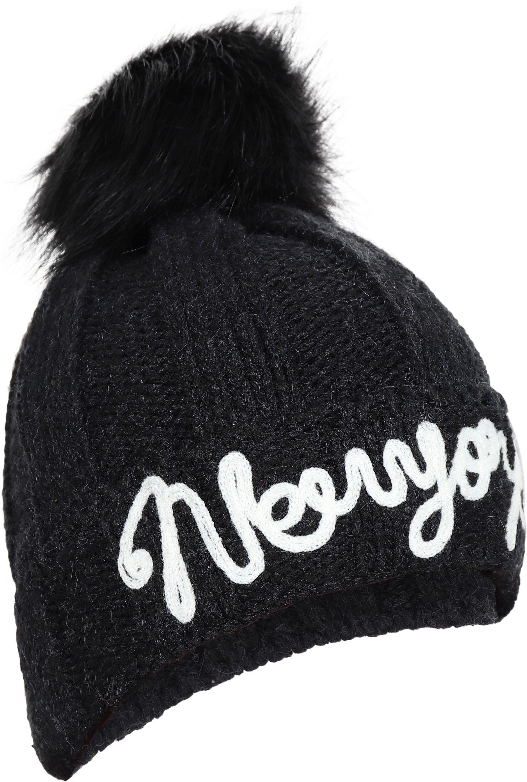 isweven Woven Beanie-picture-10