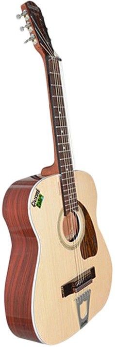 givson Kohinoor Hawaiian Rosewood Steel Guitar Rosewood Rosewood Right Hand Orientation-picture-22