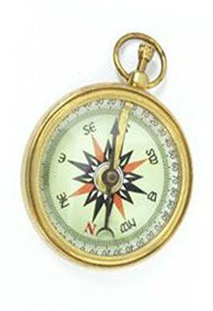 hunting hobby Directional Magnetic Compass-picture-29