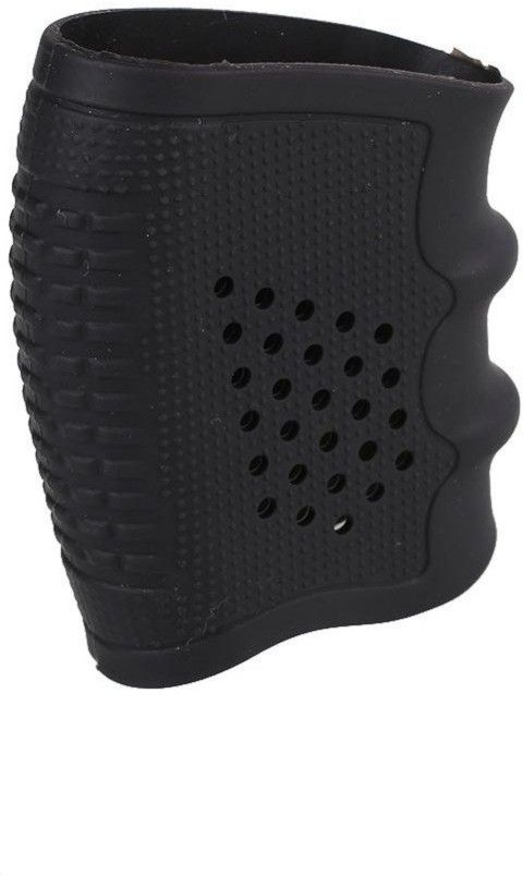 Nema FUB2742BAG Polyresin Camera Pistol Grip
