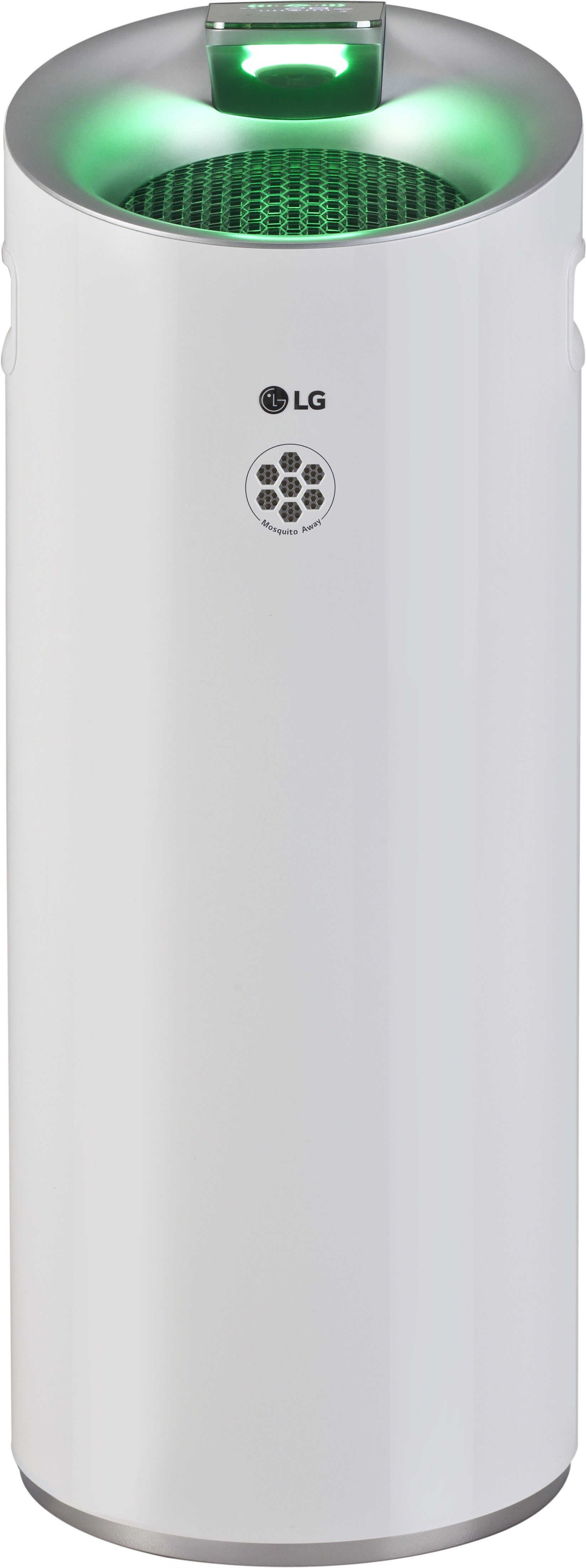 AS40GWWK0.AIDA Portable Room Air Purifier