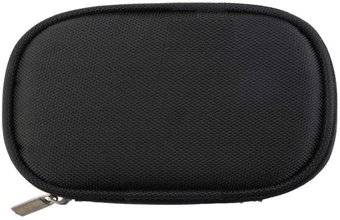 NeroEdge Shock Proof Portable 2.5 inch External Hard Disk Case-image-22