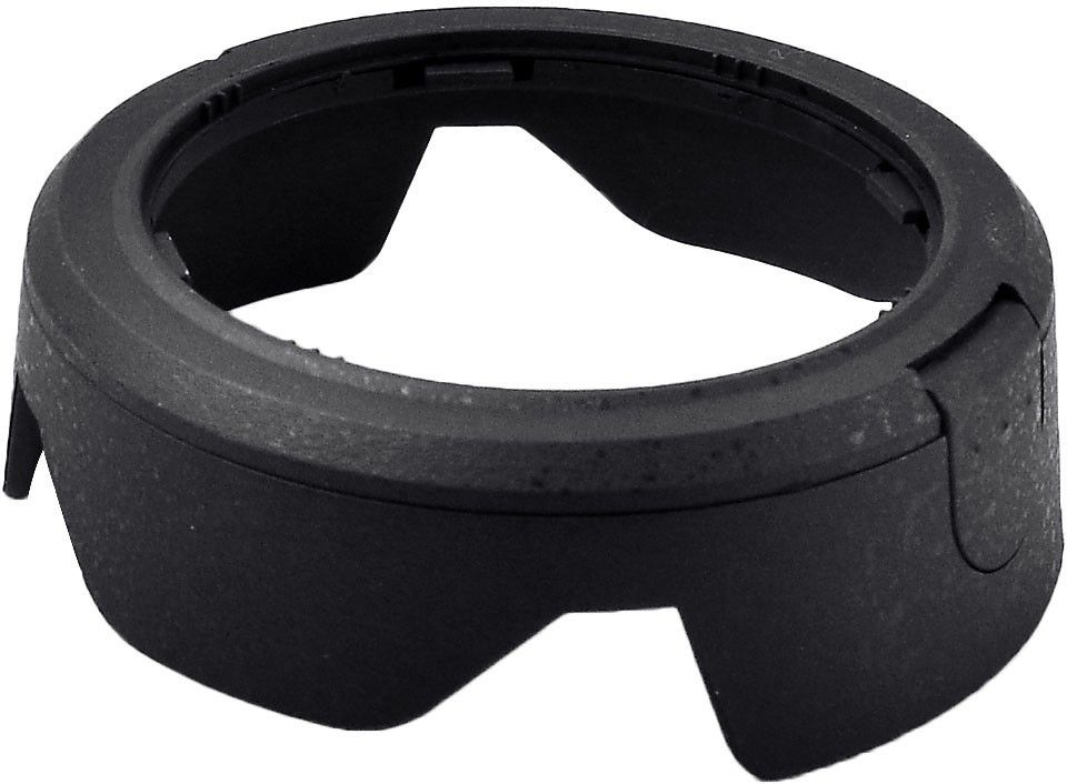 Axcess AX-HB 45Lens Hood-image-38