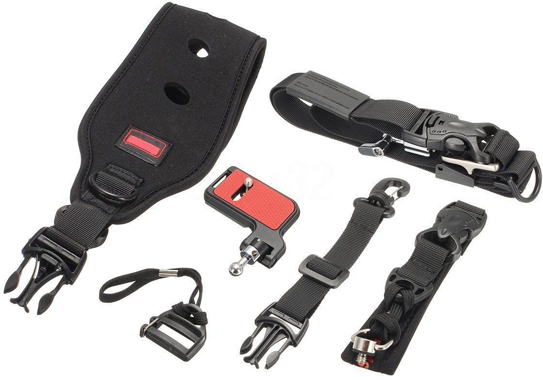 Axcess FS-PRO Strap-picture-38