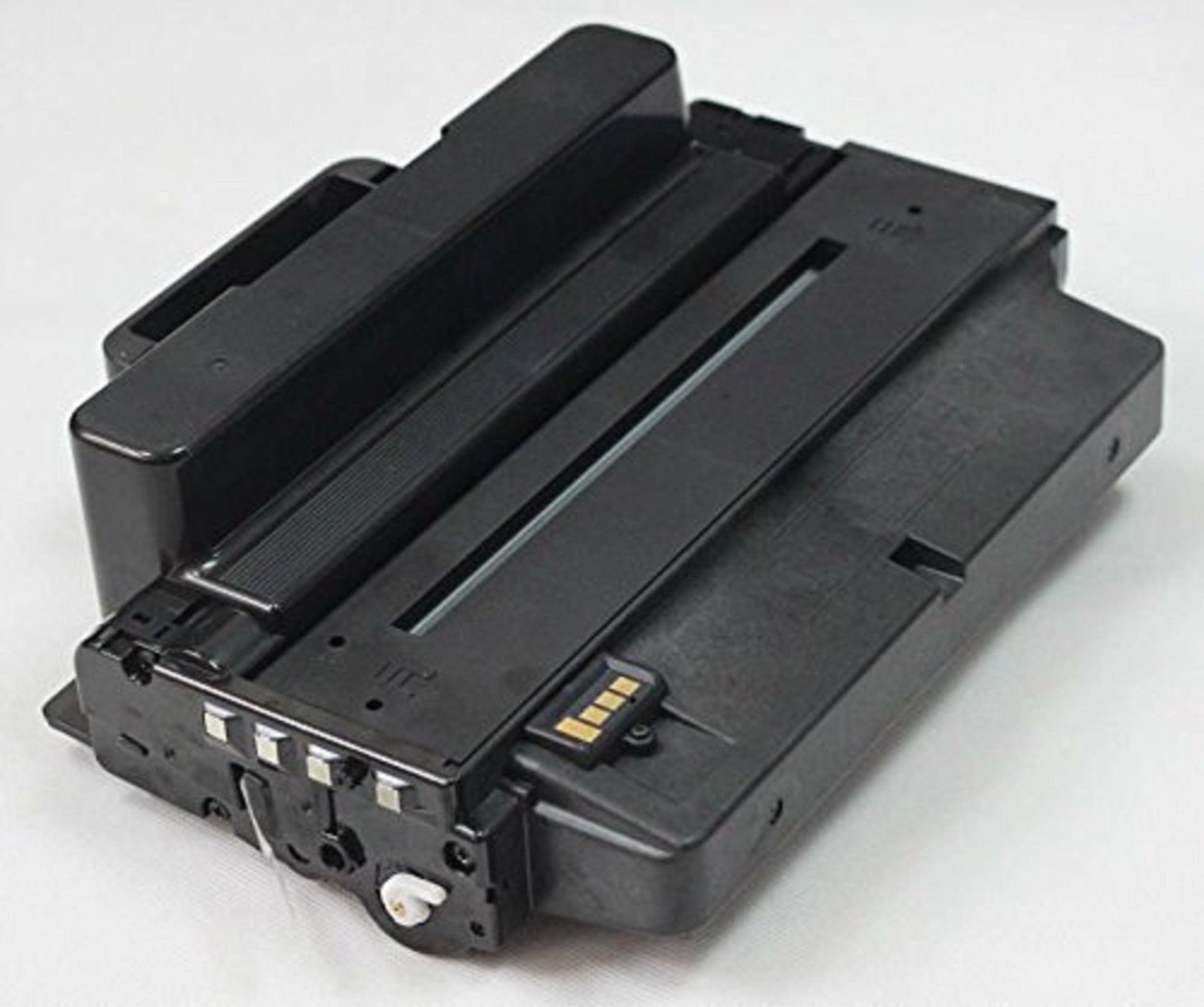 SPS 205L / MLT-D205L / 205S / MLTD205 Toner Cartridge for Samsung ML3310, ML3170, ML3312. ML3310ND, ML3310D, ML3312ND, ML3710D Black Ink Toner-image-3