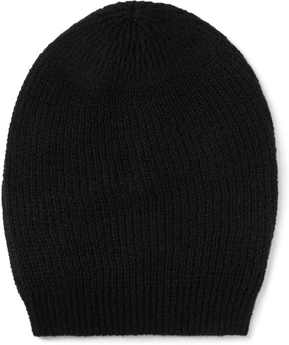 tahiro Beanie-picture-23