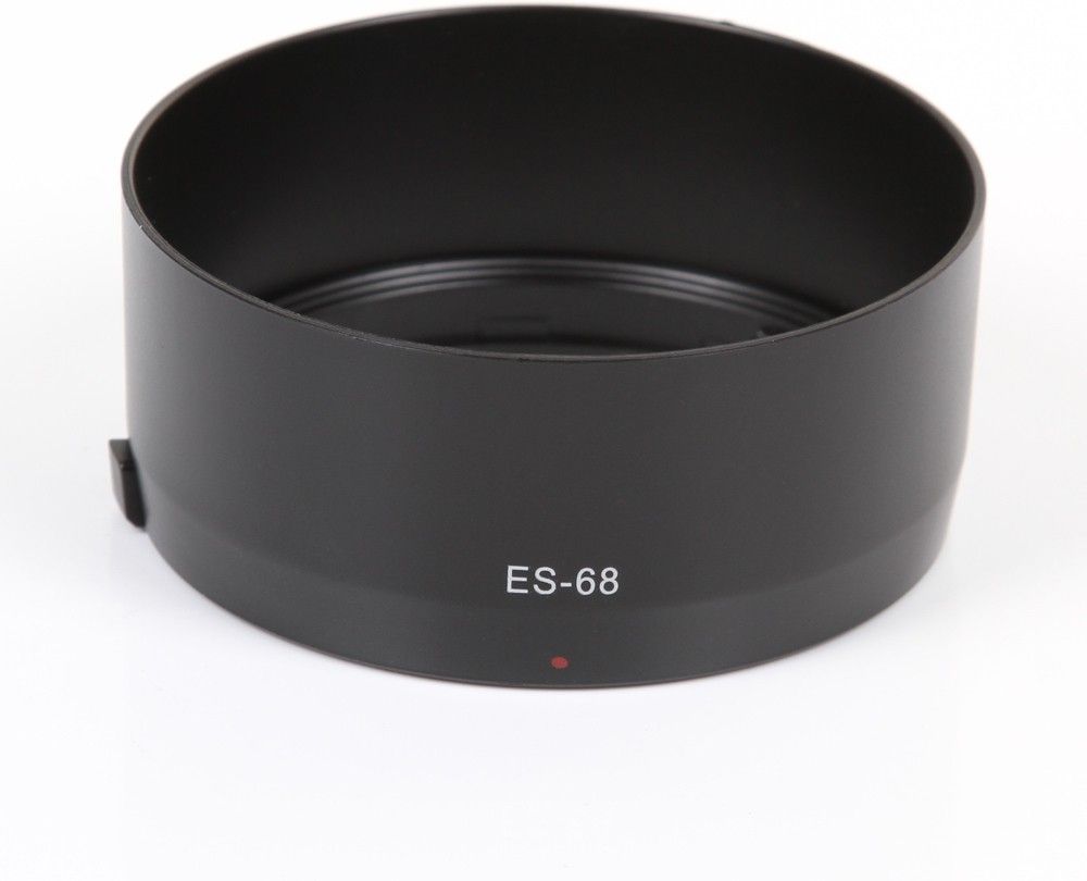 Axcess AX- ES 68 LHLens Hood-image-28