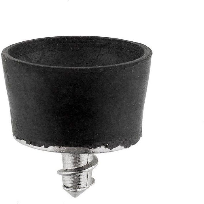 Golf Ball Pick Up Suction Cup Golf Tees