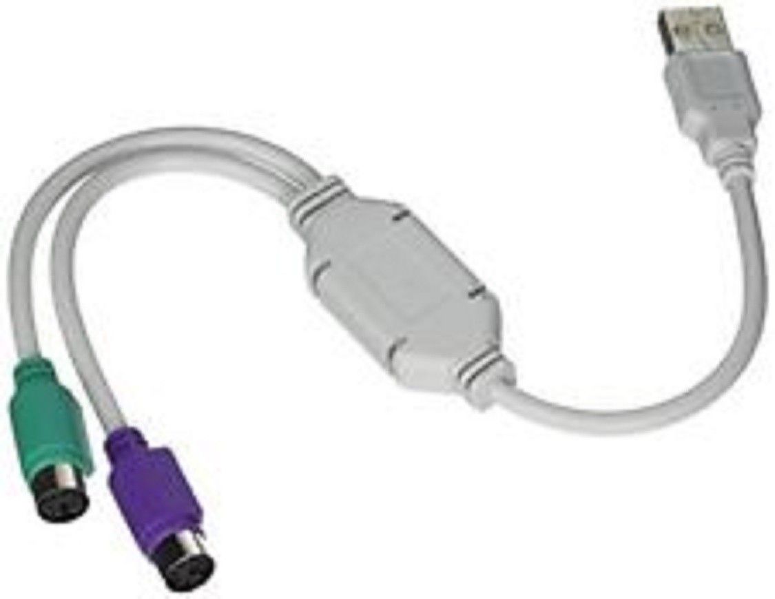 TECHON USB Adapter-picture-13