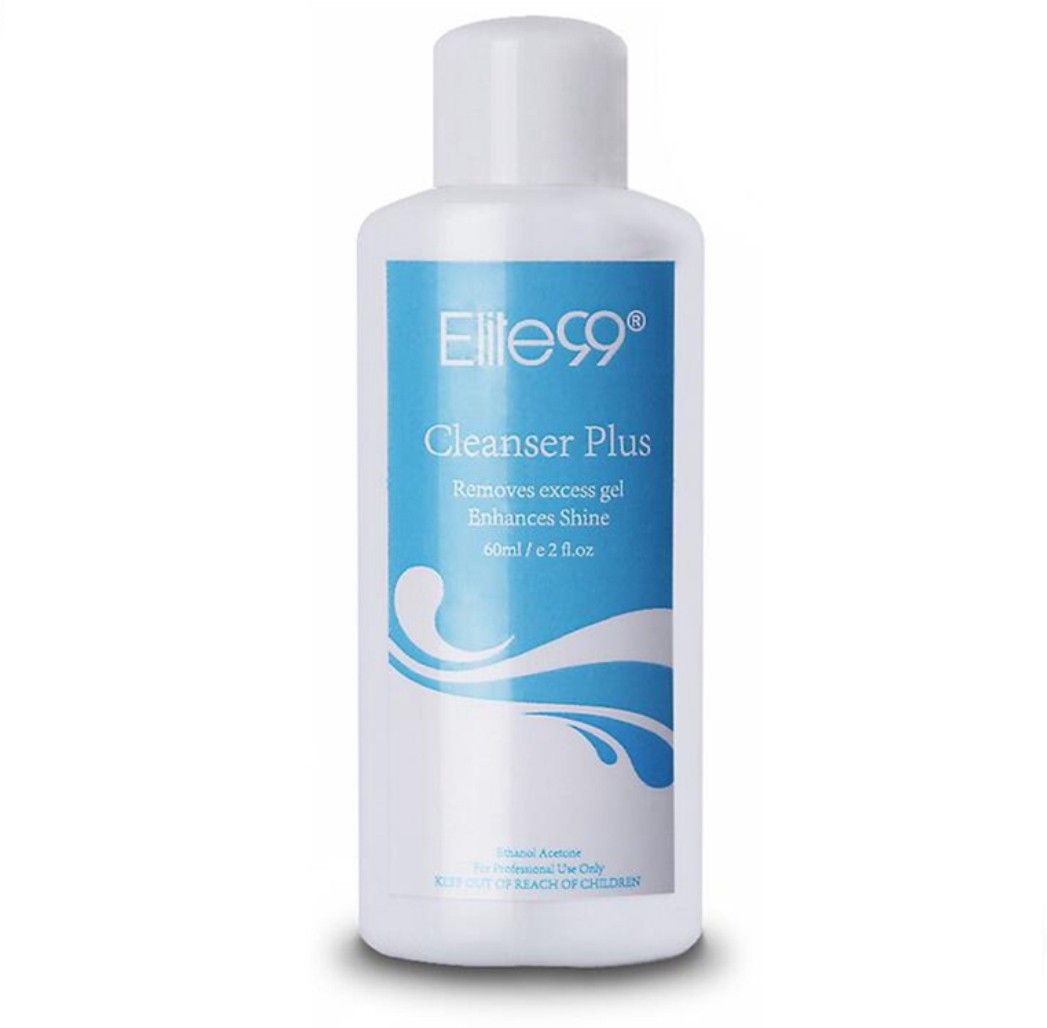 NAIL POLISH REMOVER-image-35