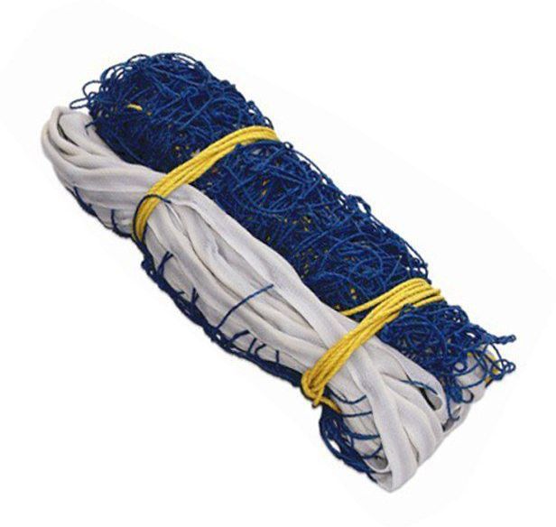 tima Volley Ball Net Nylon 777 Volleyball Net-picture-36