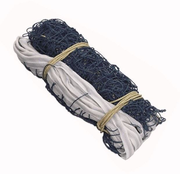 tima Volleyball Net Nylon Volleyball Net-picture-38