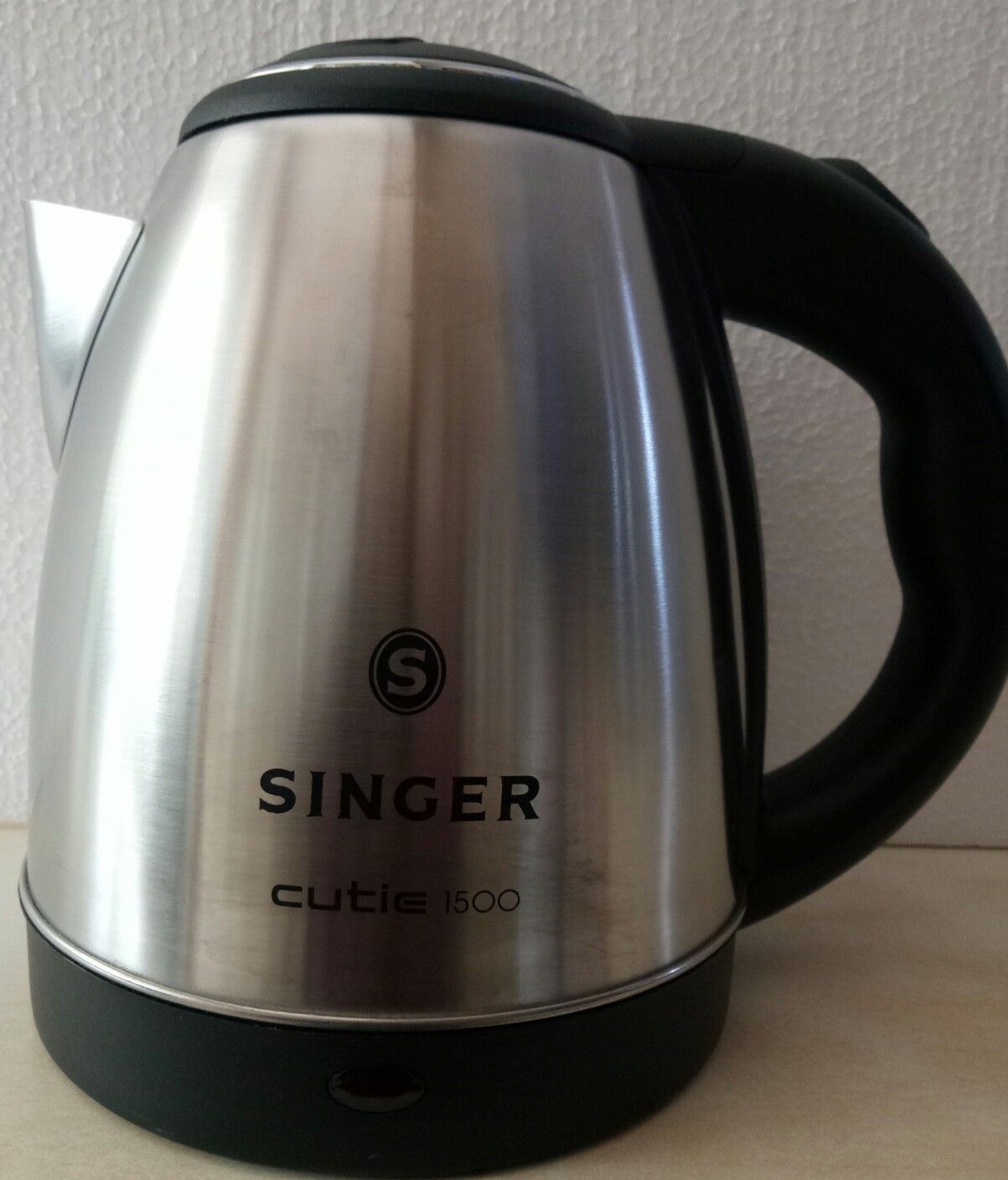 singer CUTIE 1500 1.5LTR(SKT 150 CSLT) Electric Kettle-picture-24