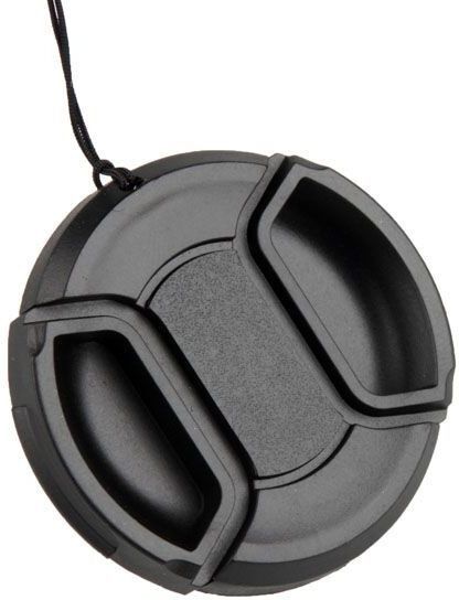 Axcess AX-37MM LCLens Cap-picture-14