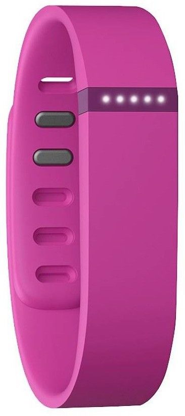 FITBIT Flex Small-picture-14