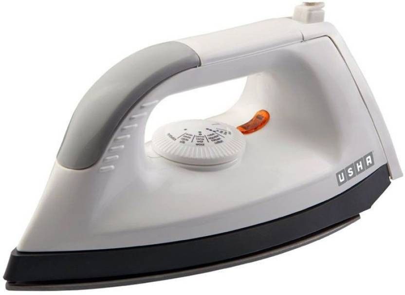 1602 1000 W Dry Iron-image-9