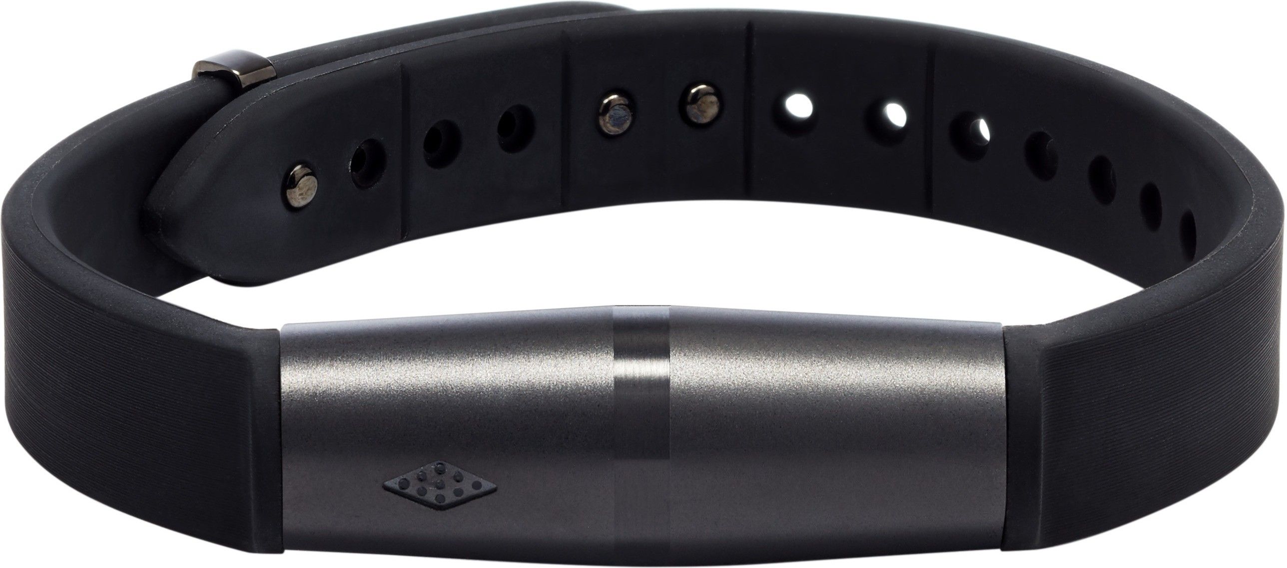 FOSSIL Q Motion-image-7