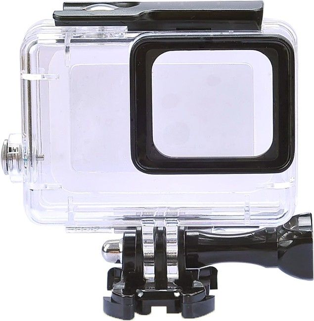 Axcess AX-GPH5-Protective Waterproof Housing Case Camera Housing-image-36