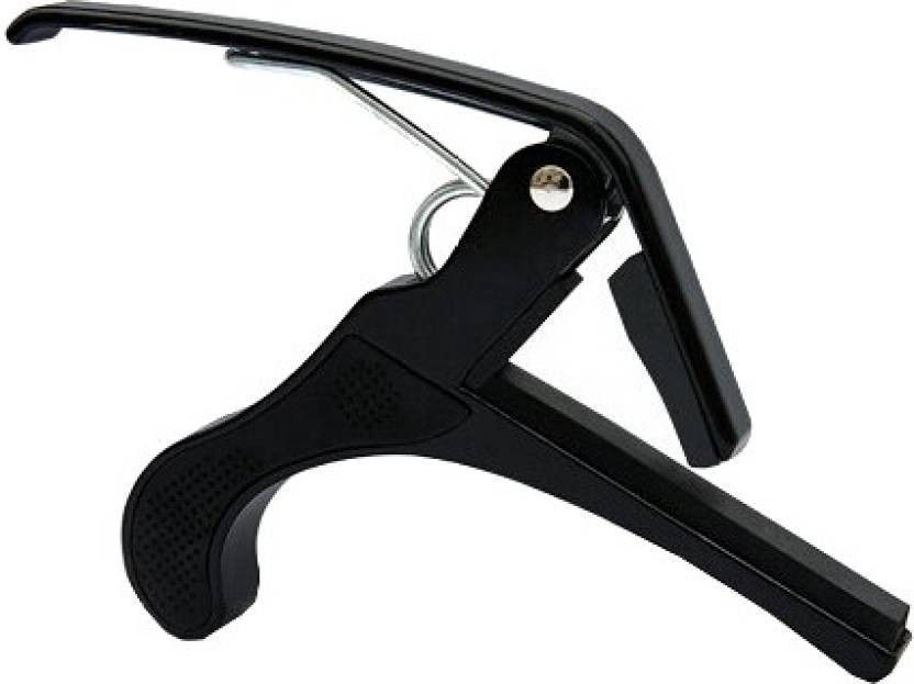 pennycreek PC 008 Clutch Guitar Capo-picture-15