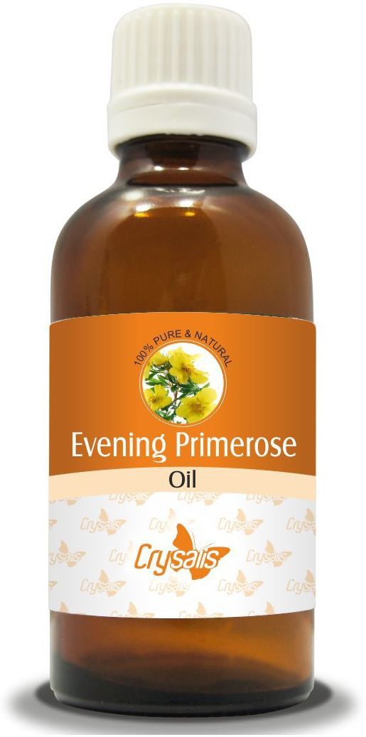 crysalis EVENING PRIME ROSE OIL-picture-17