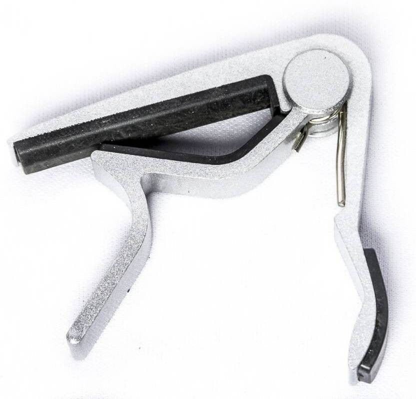 Clutch Guitar Capo-image-31