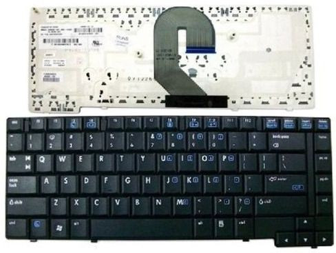 Regatech aq 6510B 6515B Laptop Keyboard Replacement Key image 1