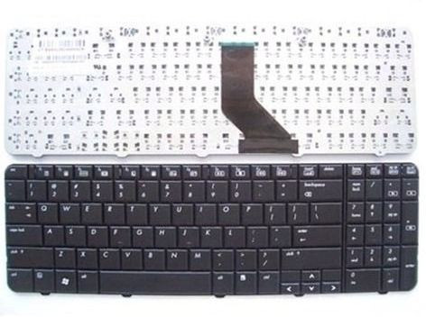 Regatech G60-600 Series Laptop Keyboard Replacement Key image 1