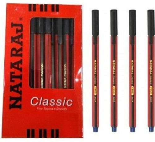 Nataraj Ball Pen-picture-11