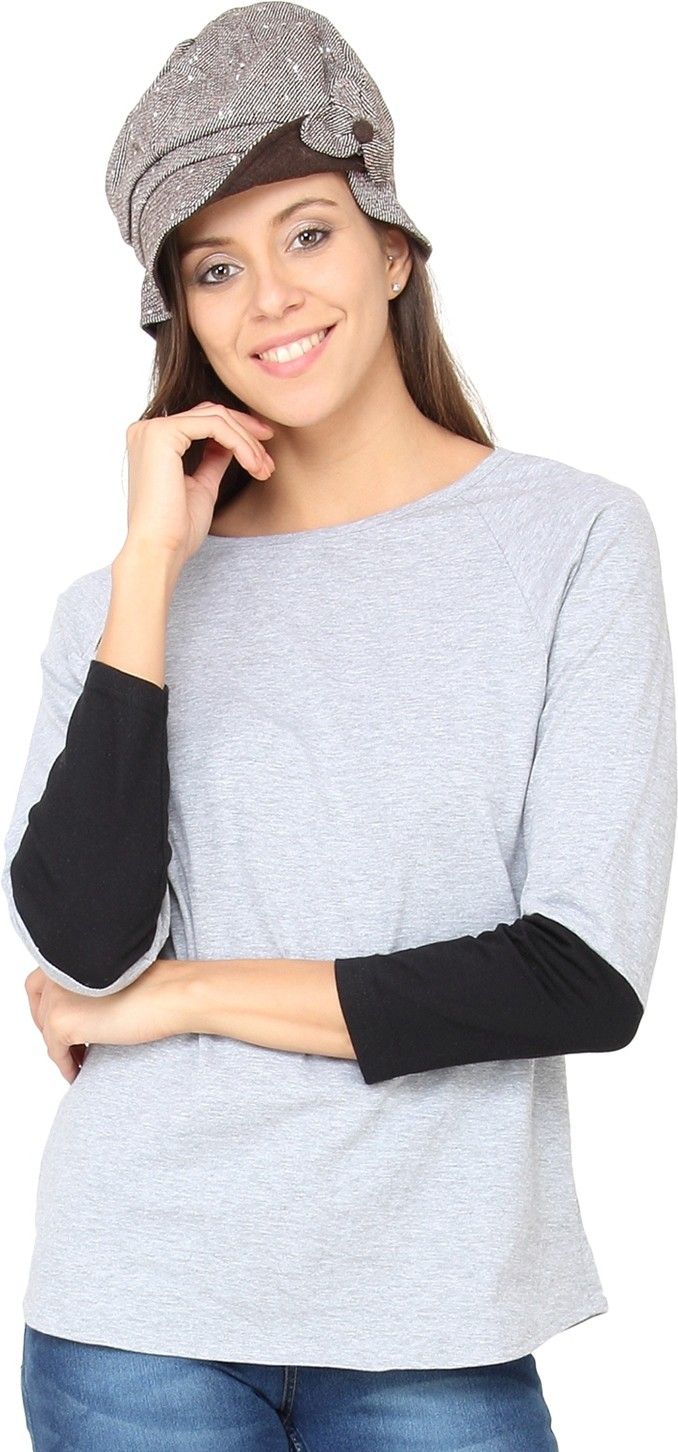 fabseasons Sports/Regular Cap-picture-10