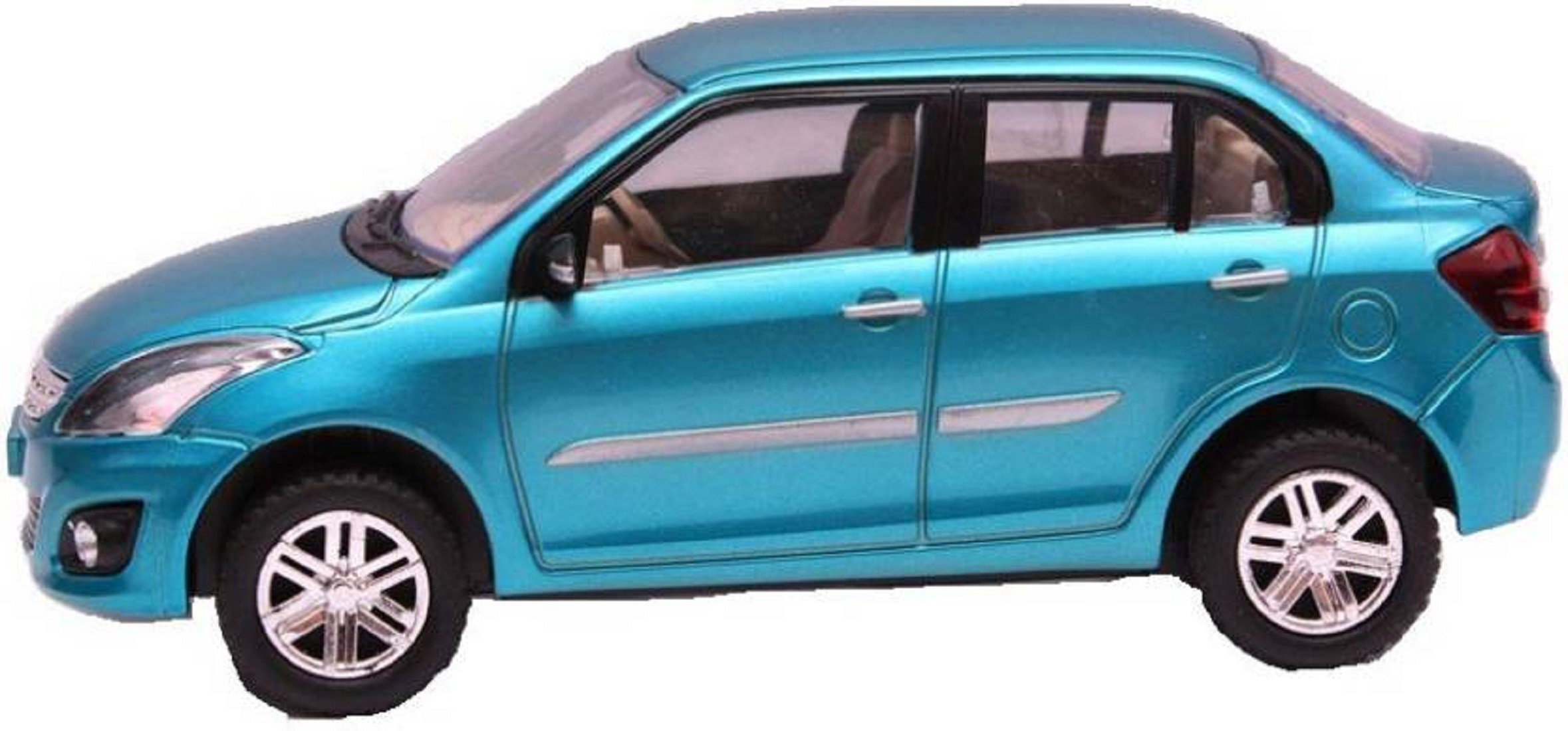 centy SWIFT DIZER image 1