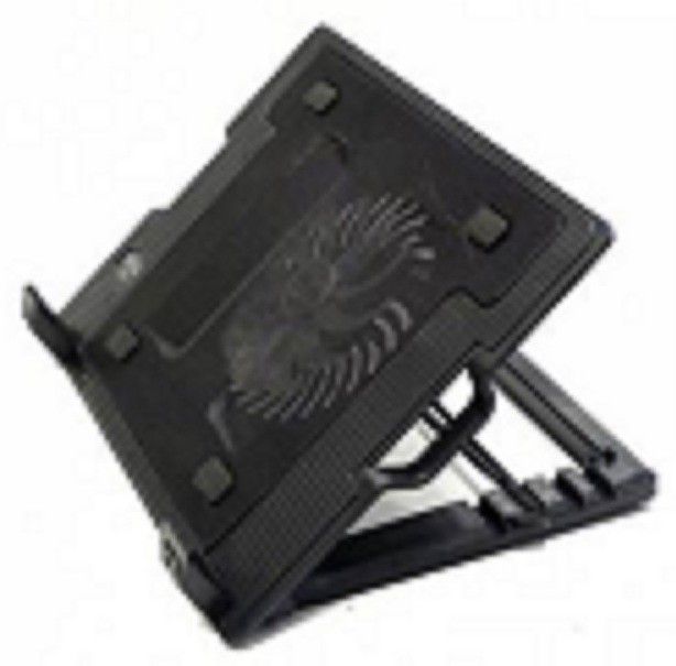 TECHON to-245 Cooling Pad-picture-23