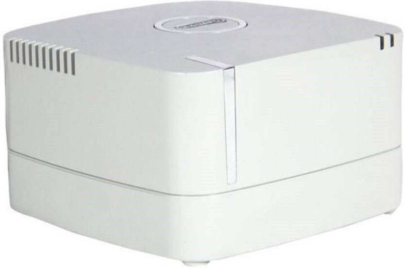 v-guard VGSD-50 "HIGH QUALITY" Voltage Stabilizer-picture-30