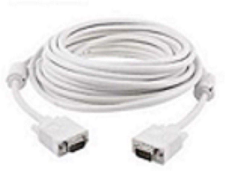 TECHONTV-out Cable 15 meter vga cable-picture-20