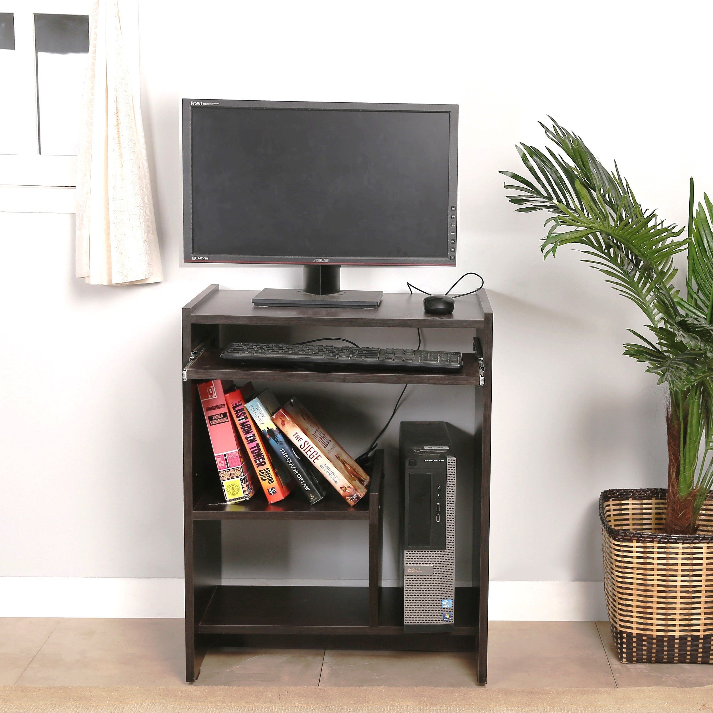valtos Engineered Wood Computer Desk-picture-16
