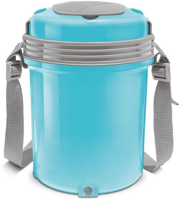 360 ml 4 Compartments