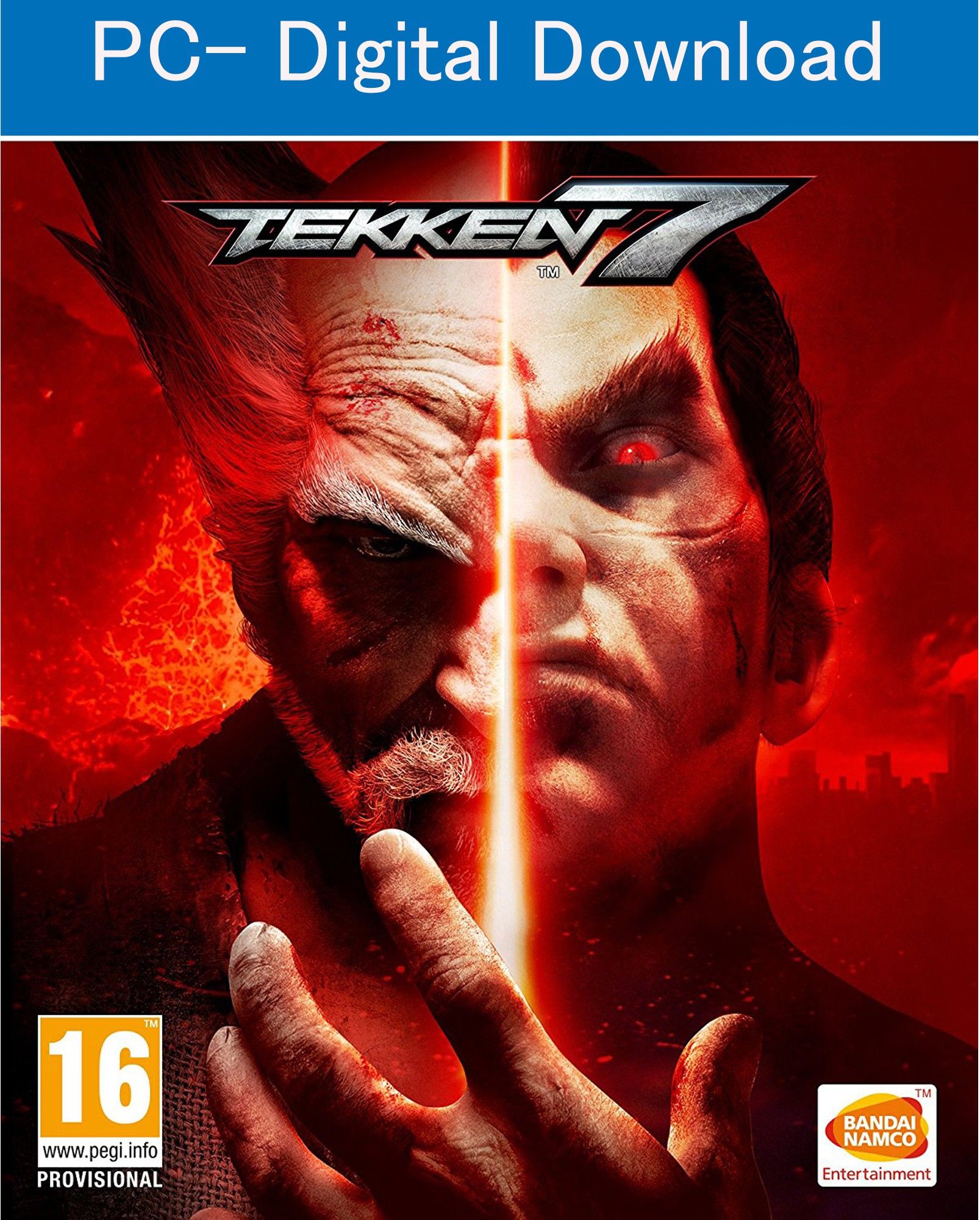 Tekken 7-picture-18