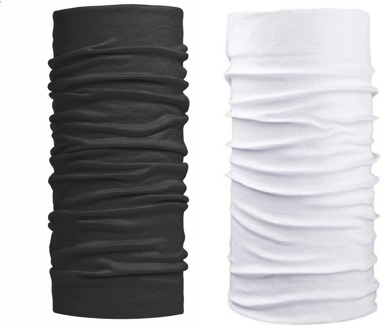 bnb Women, Men, Boys, Girls Solid Bandana-picture-31