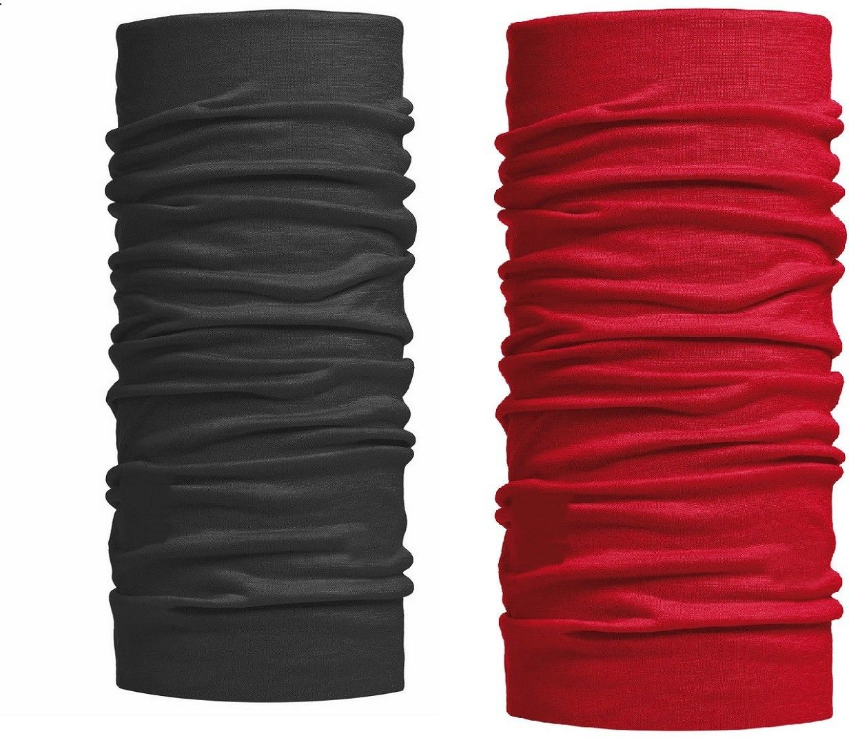 Women, Men, Boys, Girls Solid Bandana-image-38