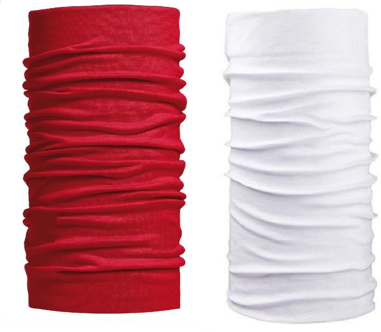 bnb Women, Men, Boys, Girls Solid Bandana-picture-30