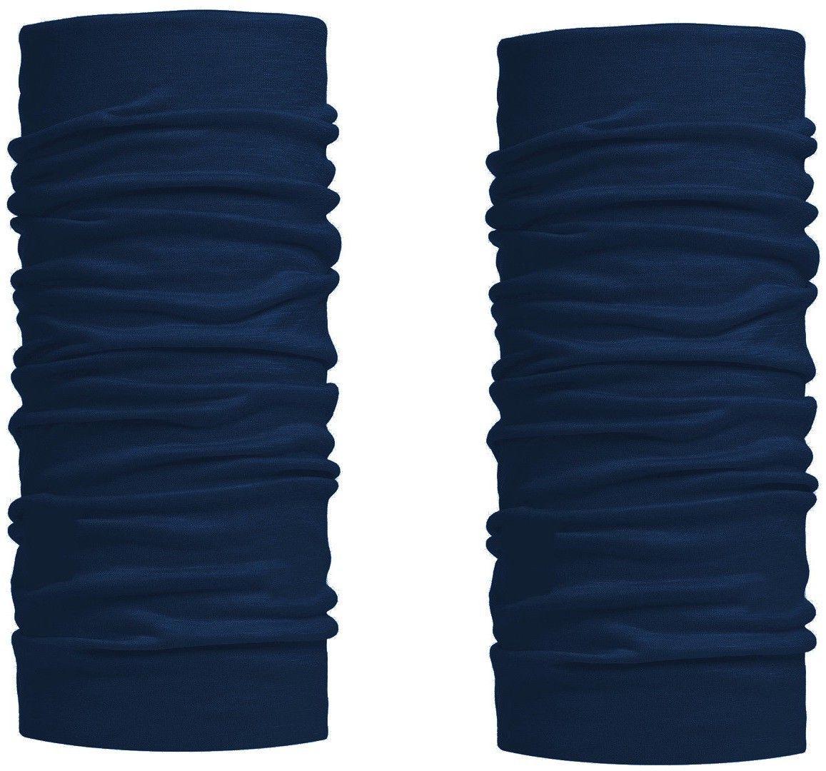 Women, Men, Boys, Girls Solid Bandana-image-19